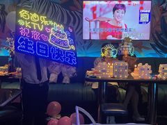 -佰迪乐KTV(江北丰宝商业城店)