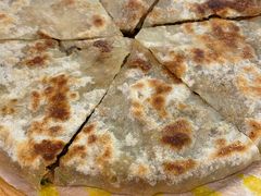 -甲乙饼·手工牛肉饼(金地广场店)