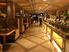 -慈溪白金汉爵大酒店