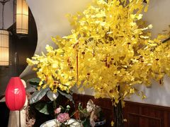 -宋园·金宴浙鲜馆(静安店)