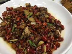 -小乐惠(西溪路店)