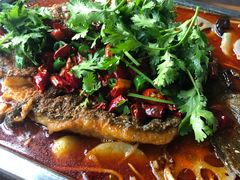 -曼妙午后(永利购物中心店)