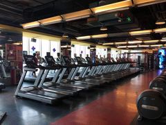 -力美健(中华店)