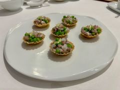 -宝丽轩中餐厅BAOLIXUAN
