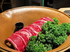 -三出山火锅(南京万象天地店)