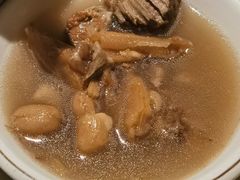 -洞庭记·老湖南味道(下沙店)