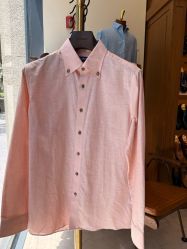 -MR.COLLECTION西装先生(富华里店)