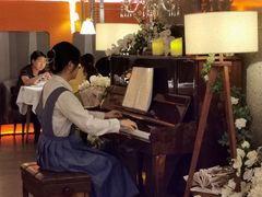-佐度王子扒房(爱建卓展店)