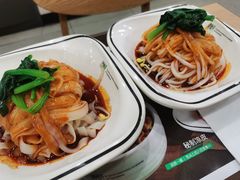 -魏家便利(小南门店)