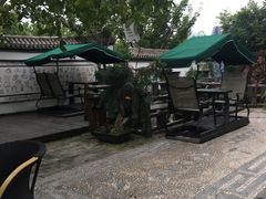 -慢丽江·云南野生菌土鸡锅(西山店)