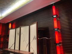-佛山顺德香云纱园林酒店(清晖园店)