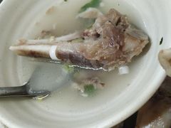 -回锦轩(泉园店)
