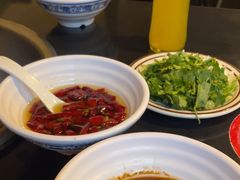 -将台涮肉(酒仙桥店)