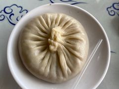 -冶春茶社(珍园店)