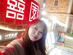 -晋江五店市传统文化旅游区