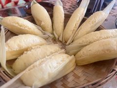 -宋记冕宁土菜馆(海门渔村二店)