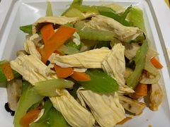 -大嘻咹biangbiang面(历史博物馆店)