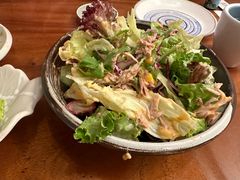 -森味花园·日本料理(伊藤洋华堂亚运村店)