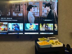 -北京海德酒店温泉