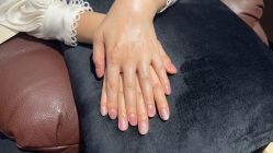 -悦指间美甲美睫