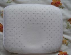 -爱婴室(上海浦建路店)