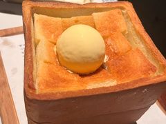 -绿茶餐厅(龙井船宴· 品牌总店)