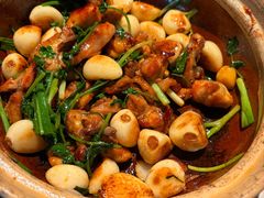 -荣小馆(临海世纪花城店)