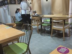 -过桥缘·过桥米线(大华虎城嘉年华店)