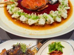 -味钱塘·钱塘渔鲜·地道江浙菜(宋城店)