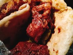 -王虎子大饼(甸柳新村五区店)