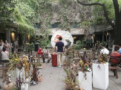 -竹吟山房