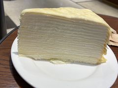 -Peet's Coffee皮爷咖啡(豫园店)