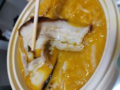 -便宜坊烤鸭店(亦庄京东店)