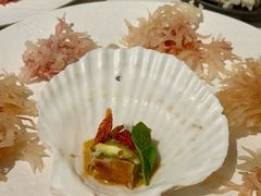 -The Georg(东华门店)