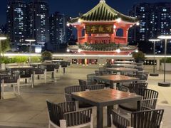 -陶陶居酒家(第十甫路总店)