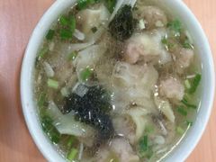 -徐盛兴手工点心(川沙店)