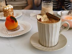 -名点荟·生日蛋糕·下午茶(五缘湾店)