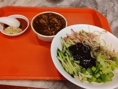 -天兴居(鲜鱼口街店)