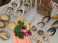 -八珍玉食鸡煲·打边炉(印象城店)