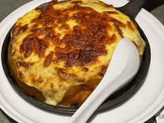 -朴墅(西湖青芝坞店·杭帮菜·家宴.14年的店)