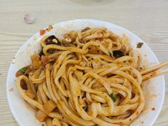 -王菊面馆(总店)