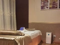 -摩音养生SPA(水湾店)