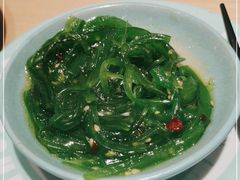 -花漫里亲民日式餐厅(万象城店)