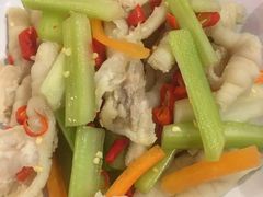 -缪氏川菜(丰盛町店)