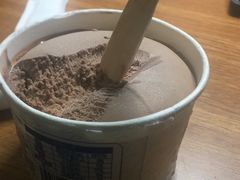 -春雪面馆(转塘店)