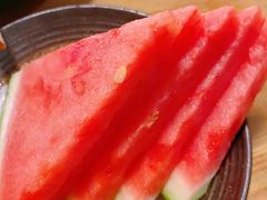 -湊湊火锅·茶憩(杭州湖滨银泰in77店)