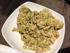 -蔡家酒楼(一德街店)