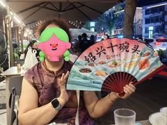 -寻宝记绍兴菜(鲁迅路店)