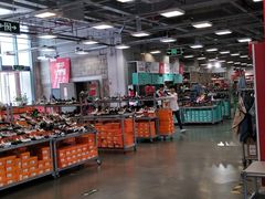 -上品折扣(回龙观店)