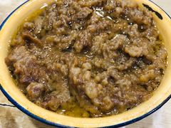 -定家小酥肉·清真(回民街店)
